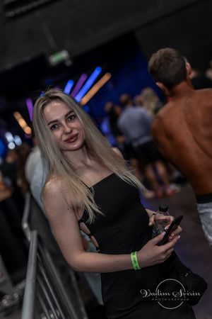 Фотограф Вадим Свирин (19.05.2024)